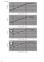 Предварительный просмотр 19 страницы Mitsubishi Electric CITY MULTI PUMY-P112VKM6 Service Manual