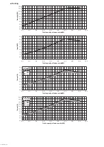 Предварительный просмотр 21 страницы Mitsubishi Electric CITY MULTI PUMY-P112VKM6 Service Manual