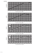 Предварительный просмотр 23 страницы Mitsubishi Electric CITY MULTI PUMY-P112VKM6 Service Manual