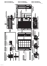 Предварительный просмотр 28 страницы Mitsubishi Electric CITY MULTI PUMY-P112VKM6 Service Manual