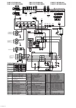 Предварительный просмотр 30 страницы Mitsubishi Electric CITY MULTI PUMY-P112VKM6 Service Manual