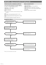 Предварительный просмотр 46 страницы Mitsubishi Electric CITY MULTI PUMY-P112VKM6 Service Manual