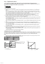 Предварительный просмотр 93 страницы Mitsubishi Electric CITY MULTI PUMY-P112VKM6 Service Manual