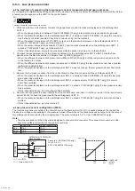 Предварительный просмотр 94 страницы Mitsubishi Electric CITY MULTI PUMY-P112VKM6 Service Manual