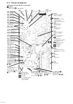 Предварительный просмотр 95 страницы Mitsubishi Electric CITY MULTI PUMY-P112VKM6 Service Manual