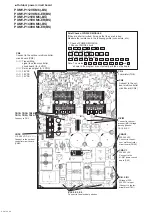 Предварительный просмотр 96 страницы Mitsubishi Electric CITY MULTI PUMY-P112VKM6 Service Manual