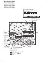 Предварительный просмотр 97 страницы Mitsubishi Electric CITY MULTI PUMY-P112VKM6 Service Manual