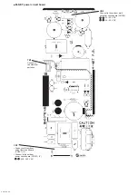 Предварительный просмотр 98 страницы Mitsubishi Electric CITY MULTI PUMY-P112VKM6 Service Manual