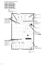 Предварительный просмотр 99 страницы Mitsubishi Electric CITY MULTI PUMY-P112VKM6 Service Manual