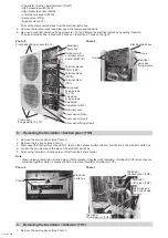 Предварительный просмотр 108 страницы Mitsubishi Electric CITY MULTI PUMY-P112VKM6 Service Manual