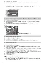 Предварительный просмотр 109 страницы Mitsubishi Electric CITY MULTI PUMY-P112VKM6 Service Manual