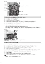 Предварительный просмотр 111 страницы Mitsubishi Electric CITY MULTI PUMY-P112VKM6 Service Manual