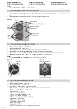 Предварительный просмотр 113 страницы Mitsubishi Electric CITY MULTI PUMY-P112VKM6 Service Manual