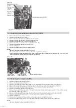 Предварительный просмотр 117 страницы Mitsubishi Electric CITY MULTI PUMY-P112VKM6 Service Manual