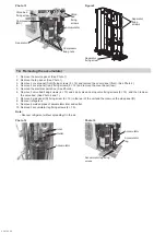 Предварительный просмотр 118 страницы Mitsubishi Electric CITY MULTI PUMY-P112VKM6 Service Manual