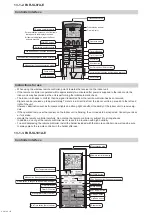 Предварительный просмотр 127 страницы Mitsubishi Electric CITY MULTI PUMY-P112VKM6 Service Manual