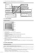 Предварительный просмотр 128 страницы Mitsubishi Electric CITY MULTI PUMY-P112VKM6 Service Manual