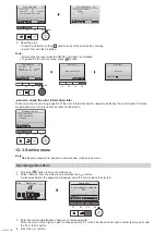 Предварительный просмотр 129 страницы Mitsubishi Electric CITY MULTI PUMY-P112VKM6 Service Manual