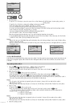 Предварительный просмотр 133 страницы Mitsubishi Electric CITY MULTI PUMY-P112VKM6 Service Manual