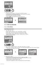 Предварительный просмотр 136 страницы Mitsubishi Electric CITY MULTI PUMY-P112VKM6 Service Manual