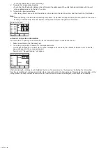 Предварительный просмотр 140 страницы Mitsubishi Electric CITY MULTI PUMY-P112VKM6 Service Manual