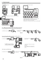 Предварительный просмотр 16 страницы Mitsubishi Electric CITY MULTI PUMY-P200YKM2 Installation Manual