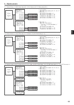 Предварительный просмотр 19 страницы Mitsubishi Electric CITY MULTI PUMY-P200YKM2 Installation Manual