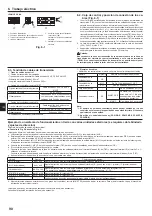 Предварительный просмотр 90 страницы Mitsubishi Electric CITY MULTI PUMY-P200YKM2 Installation Manual