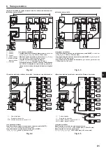 Предварительный просмотр 91 страницы Mitsubishi Electric CITY MULTI PUMY-P200YKM2 Installation Manual