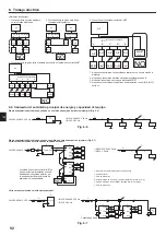 Предварительный просмотр 92 страницы Mitsubishi Electric CITY MULTI PUMY-P200YKM2 Installation Manual