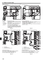 Предварительный просмотр 148 страницы Mitsubishi Electric CITY MULTI PUMY-P200YKM2 Installation Manual