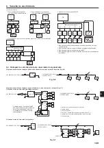 Предварительный просмотр 149 страницы Mitsubishi Electric CITY MULTI PUMY-P200YKM2 Installation Manual