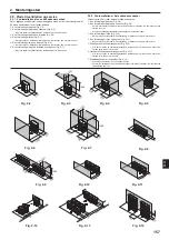 Предварительный просмотр 157 страницы Mitsubishi Electric CITY MULTI PUMY-P200YKM2 Installation Manual