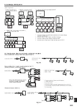 Предварительный просмотр 263 страницы Mitsubishi Electric CITY MULTI PUMY-P200YKM2 Installation Manual