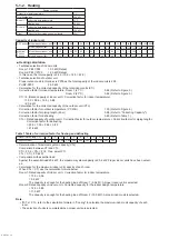 Preview for 13 page of Mitsubishi Electric CITY MULTI PUMY-P200YKM3 Service Manual