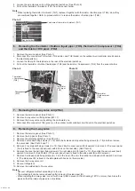 Preview for 99 page of Mitsubishi Electric CITY MULTI PUMY-P200YKM3 Service Manual