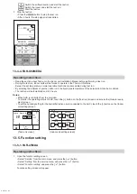 Preview for 117 page of Mitsubishi Electric CITY MULTI PUMY-P200YKM3 Service Manual