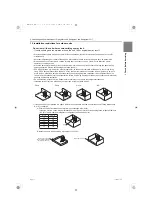 Предварительный просмотр 22 страницы Mitsubishi Electric City Multi PURY-EM200YNW-A1 Service Handbook