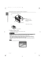 Предварительный просмотр 23 страницы Mitsubishi Electric City Multi PURY-EM200YNW-A1 Service Handbook