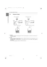 Предварительный просмотр 29 страницы Mitsubishi Electric City Multi PURY-EM200YNW-A1 Service Handbook