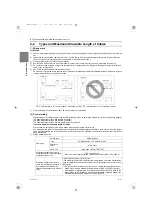 Предварительный просмотр 37 страницы Mitsubishi Electric City Multi PURY-EM200YNW-A1 Service Handbook