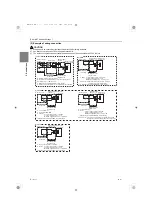 Предварительный просмотр 43 страницы Mitsubishi Electric City Multi PURY-EM200YNW-A1 Service Handbook