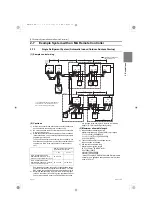 Предварительный просмотр 46 страницы Mitsubishi Electric City Multi PURY-EM200YNW-A1 Service Handbook