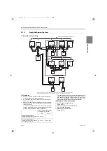 Предварительный просмотр 48 страницы Mitsubishi Electric City Multi PURY-EM200YNW-A1 Service Handbook