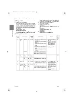 Предварительный просмотр 49 страницы Mitsubishi Electric City Multi PURY-EM200YNW-A1 Service Handbook