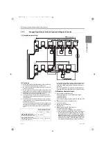 Предварительный просмотр 50 страницы Mitsubishi Electric City Multi PURY-EM200YNW-A1 Service Handbook