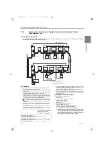 Предварительный просмотр 52 страницы Mitsubishi Electric City Multi PURY-EM200YNW-A1 Service Handbook