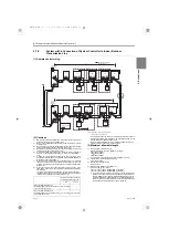 Предварительный просмотр 54 страницы Mitsubishi Electric City Multi PURY-EM200YNW-A1 Service Handbook