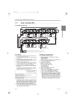 Предварительный просмотр 56 страницы Mitsubishi Electric City Multi PURY-EM200YNW-A1 Service Handbook