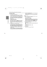 Предварительный просмотр 57 страницы Mitsubishi Electric City Multi PURY-EM200YNW-A1 Service Handbook